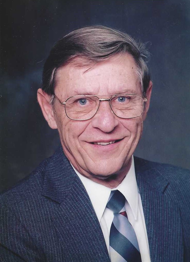 Professor Nichols_Edited.jpg